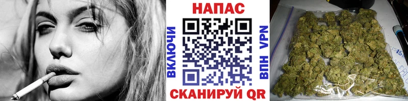 Наркошоп купить НБОМе  Канабис  АМФЕТАМИН  Гашиш  МЕТАДОН  Мефедрон  СОЛЬ  Райчихинск