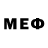 МЕТАДОН methadone Joule Fusion