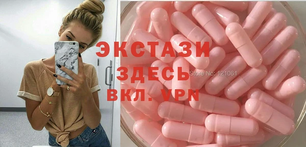 прущие крисы Ельня