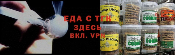 гашик Елизово