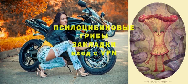 apvp Заводоуковск