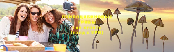 синтетический гашиш Елабуга