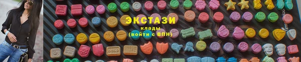 прущие крисы Ельня