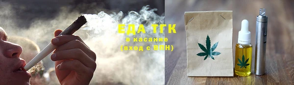 прущие крисы Ельня