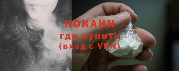 бошки Гусь-Хрустальный