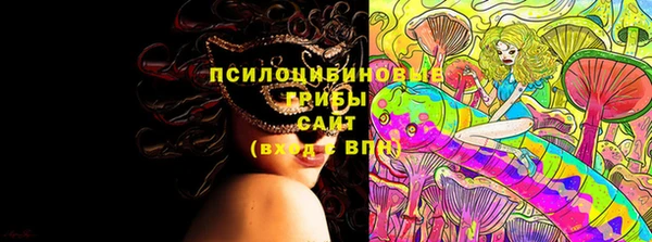 синтетический гашиш Елабуга