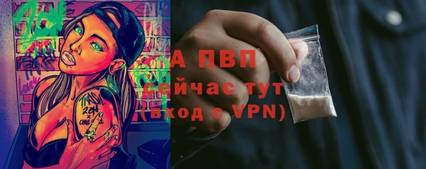 apvp Заводоуковск
