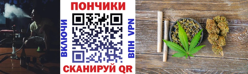 МАРИХУАНА OG Kush  Купить закладки  Райчихинск 